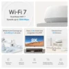 Deco-BE22_JP_1.0_overview_03_large_20250126053831k TP-Link Deco BE22 Maroc – Système WiFi Mesh WiFi 7 Bi-Bande