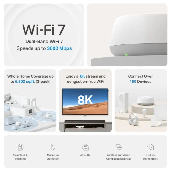 Deco-BE22_JP_1.0_overview_03_large_20250126053831k TP-Link Deco BE22 Maroc – Système WiFi Mesh WiFi 7 Bi-Bande