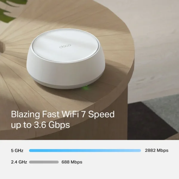Deco_BE22_JP_1.0_overview_04_large_20250126033239q TP-Link Deco BE22 Maroc – Système WiFi Mesh WiFi 7 Bi-Bande