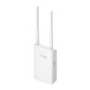 EAP603-Outdoor_UN_1.0_overview_02_large_20250427092158k TP-Link EAP603-Outdoor Maroc – Point d’Accès WiFi 6 AX1800 Extérieur Omada