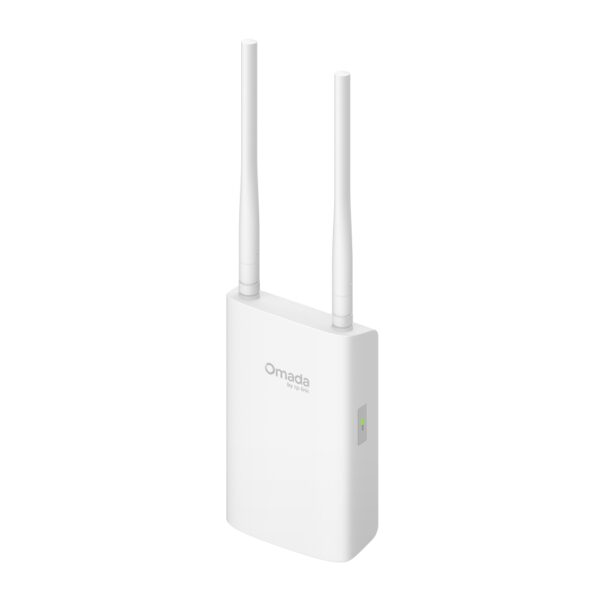 EAP603-Outdoor_UN_1.0_overview_02_large_20250427092158k TP-Link EAP603-Outdoor Maroc – Point d’Accès WiFi 6 AX1800 Extérieur Omada