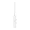 EAP603-Outdoor_UN_1.0_overview_03_large_20250427092212e TP-Link EAP603-Outdoor Maroc – Point d’Accès WiFi 6 AX1800 Extérieur Omada