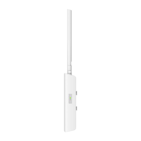 EAP603-Outdoor_UN_1.0_overview_03_large_20250427092212e TP-Link EAP603-Outdoor Maroc – Point d’Accès WiFi 6 AX1800 Extérieur Omada