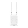 EAP603-Outdoor_UN_1.0_overview_05_large_20250427092243f TP-Link EAP603-Outdoor Maroc – Point d’Accès WiFi 6 AX1800 Extérieur Omada
