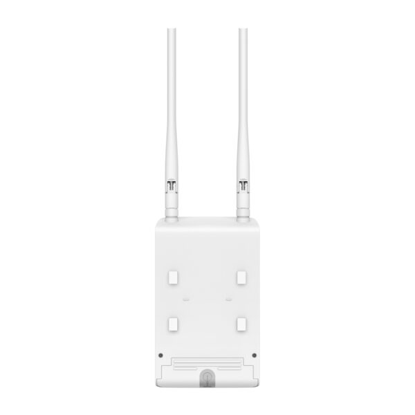 EAP603-Outdoor_UN_1.0_overview_05_large_20250427092243f TP-Link EAP603-Outdoor Maroc – Point d’Accès WiFi 6 AX1800 Extérieur Omada