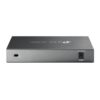 TP-Link ER605 Maroc – Routeur VPN Gigabit Omada Multi-WAN