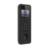 Hikvision DS-K1T808MFWX Maroc – Terminal contrôle d’accès empreinte carte M1 PIN WiFi Hikvision DS-K1T808MFWX Maroc – Terminal contrôle d’accès empreinte carte M1 PIN WiFi
