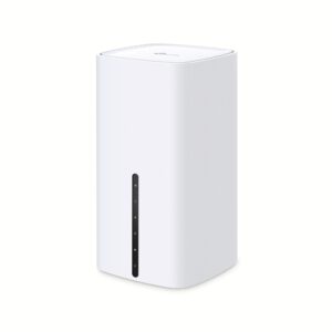 TP-Link Archer NX200 Maroc routeur 5G WiFi 6 AX1800 avec emplacement Nano SIM et ports Ethernet Gigabit TP-Link Archer NX200 Maroc routeur 5G WiFi 6 AX1800 avec emplacement Nano SIM et ports Ethernet Gigabit