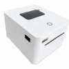 WD-LINK WD8230 Maroc imprimante thermique directe pour étiquettes et codes-barres 4 pouces avec résolution 203 DPI