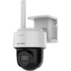 Hikvision DS-2CFSP4/4G Maroc – caméra solaire motorisée 4MP avec connexion 4G LTE Hikvision DS-2CFSP4/4G Maroc – caméra solaire motorisée 4MP avec connexion 4G LTE