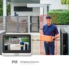ezviz-dp2c-smart-door-viewer-cs-dp2c-a0-6e2wpfbs-big_ies4158094 EZVIZ DP2C Maroc – Visiophone Sans Fil avec Caméra 1080p et Écran 4,3 Pouces