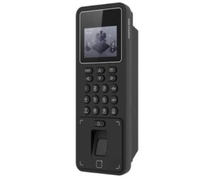 Hikvision DS-K1T808MFWX