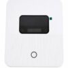 WD-LINK WD8230 Maroc imprimante thermique directe pour étiquettes et codes-barres 4 pouces avec résolution 203 DPI