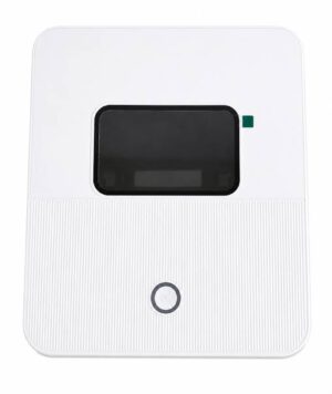 WD-LINK WD8230 Maroc imprimante thermique directe pour étiquettes et codes-barres 4 pouces avec résolution 203 DPI