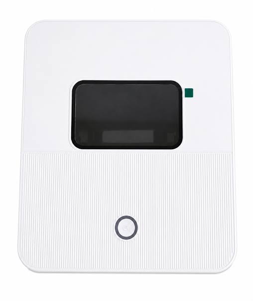WD-LINK WD8230 Maroc imprimante thermique directe pour étiquettes et codes-barres 4 pouces avec résolution 203 DPI