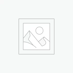 TP-Link Archer NX200 Maroc – Routeur 5G WiFi 6 AX1800 Gigabit